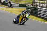 enduro-digital-images;event-digital-images;eventdigitalimages;mallory-park;mallory-park-photographs;mallory-park-trackday;mallory-park-trackday-photographs;no-limits-trackdays;peter-wileman-photography;racing-digital-images;trackday-digital-images;trackday-photos